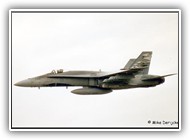 CF-188A CAF 188720